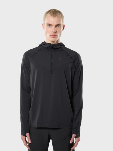 Men's Ljósufjöll Hoodie