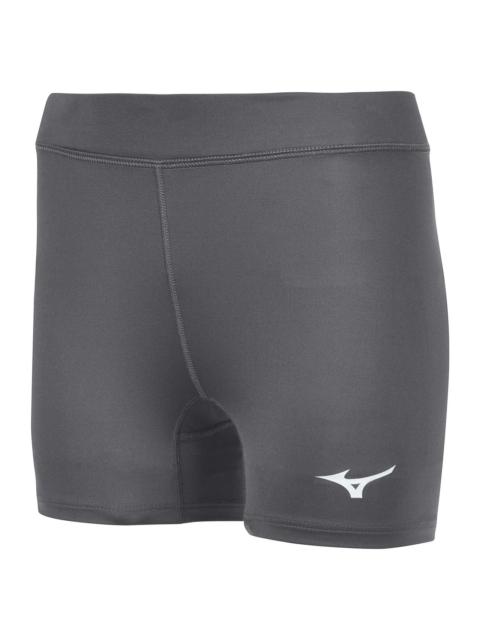 Youth Vortex V2 Volleyball Short