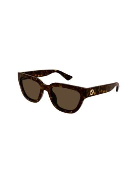 Gg1578s002-havana-havana-brown