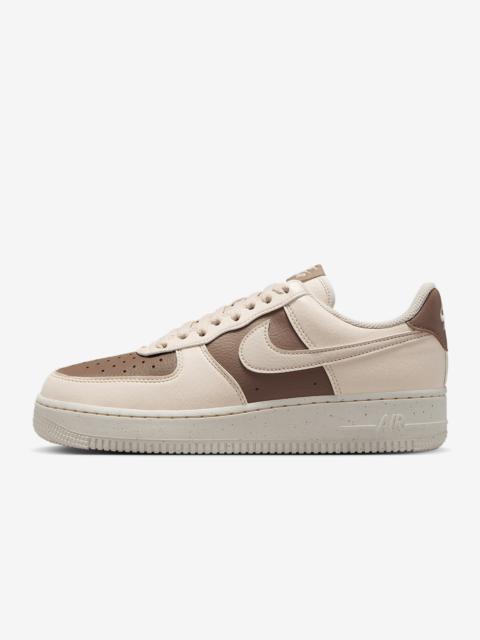 Nike Air Force 1 '07 Women's Shoes