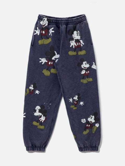 MULTI MICKEY SWEAT PANTS