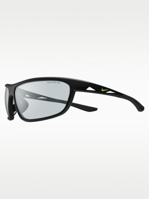 Nike Windtrack Run Photochromic Sunglasses