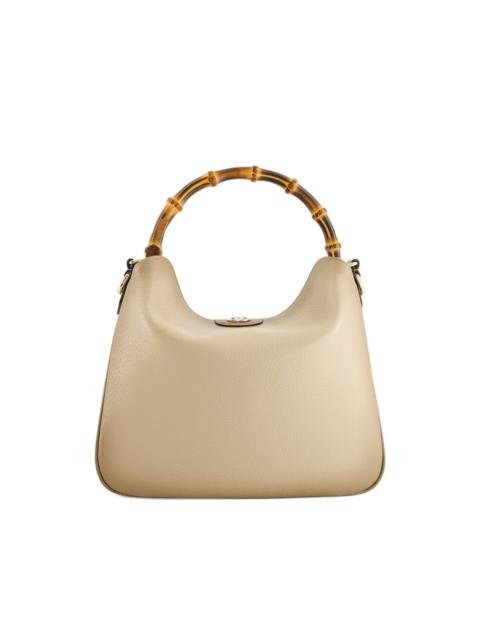 medium Diana shoulder bag