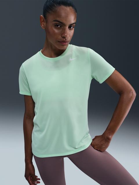 Nike Dri-FIT Women's T-Shirt