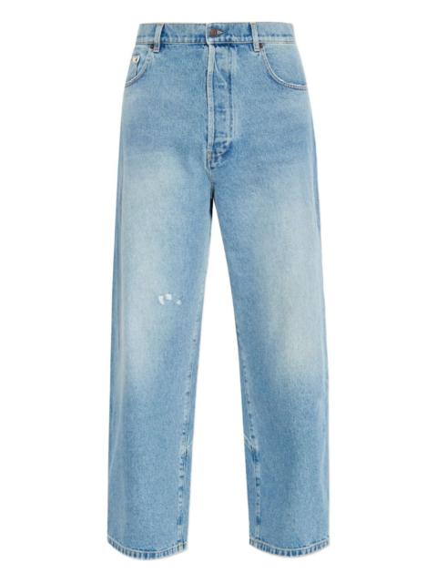 MOSCHINO 252ZZ V0305 5223 0281