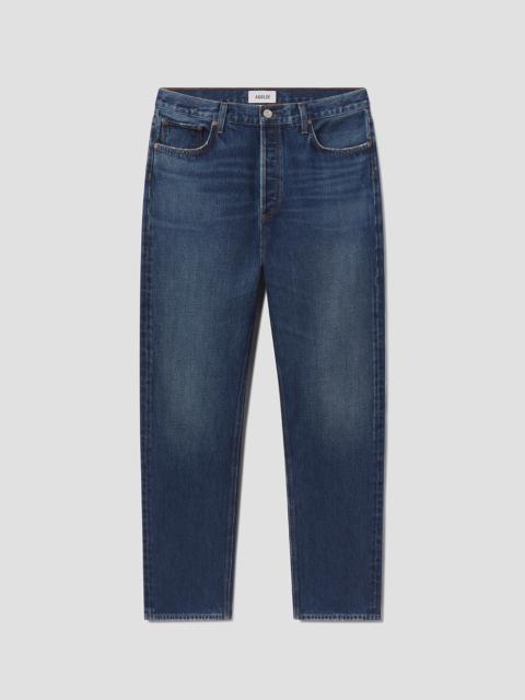 90'S JEAN IN PUBLISH