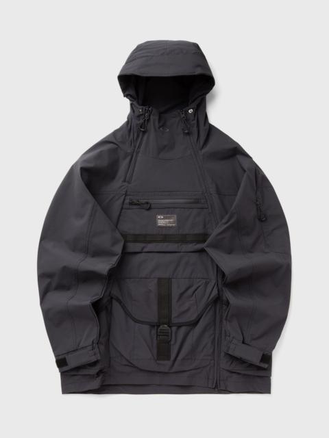 FGL STROKE ANORAK 5.7