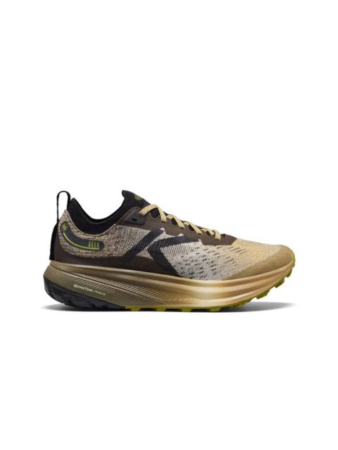Men's Seek Trail Running Shoe