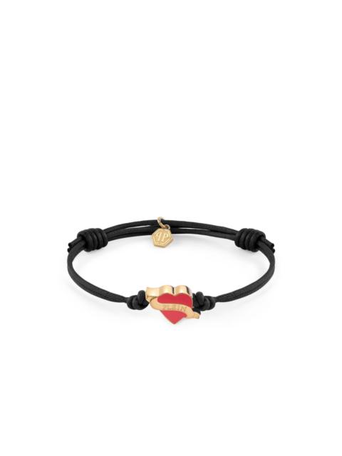 Valentine bracelet