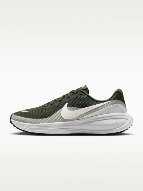 Nike Revolution 8 Men's Road Running Shoes