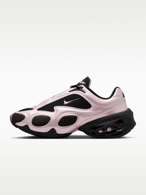 Nike Air Max Muse Women's Shoes