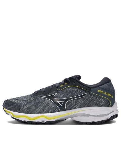 Mizuno Wave Ultima 14 'Grey' J1GC231854