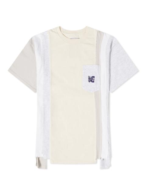 Needles 7 Cuts T-Shirt