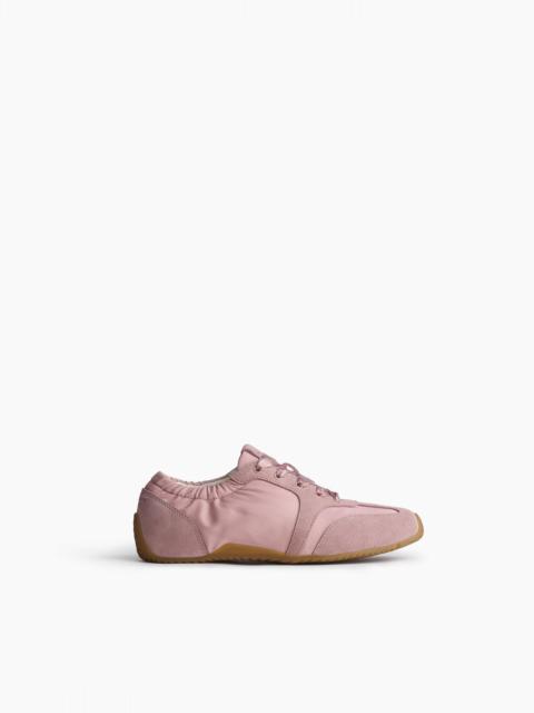 Emilee Ballet Runner Sneakers