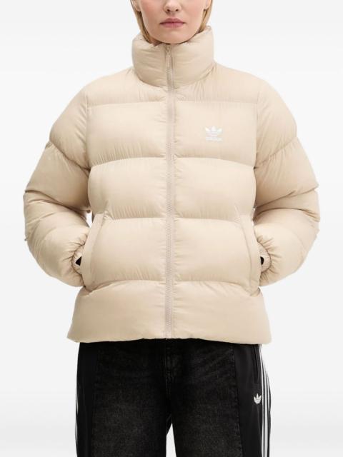 Adicolor padded jacket