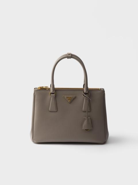 Prada Galleria medium Saffiano leather bag