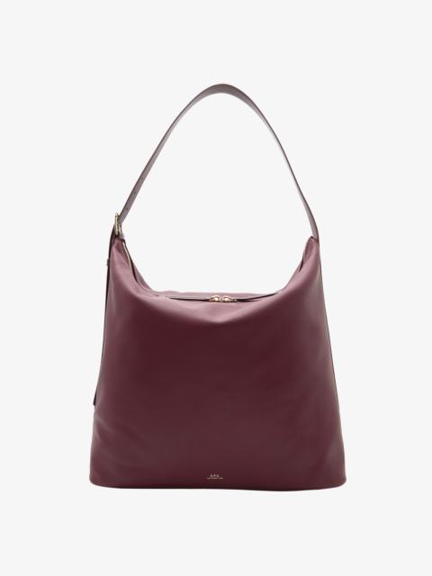 VERA MAXI BAG