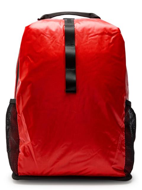 Rains Sibu Waterproof Backpack