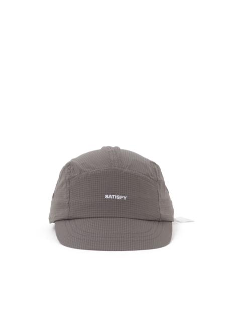 Rippy™ air trail cap