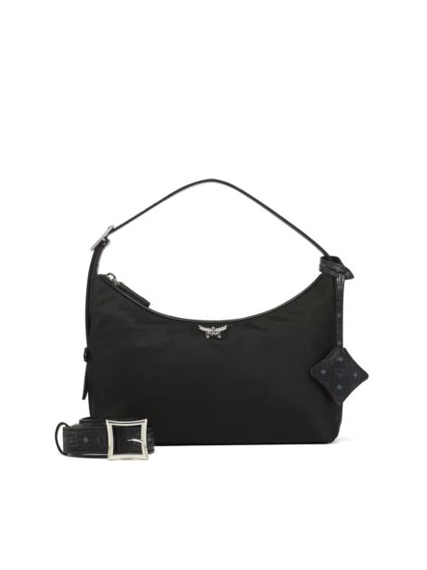 small Aren shoulder bag