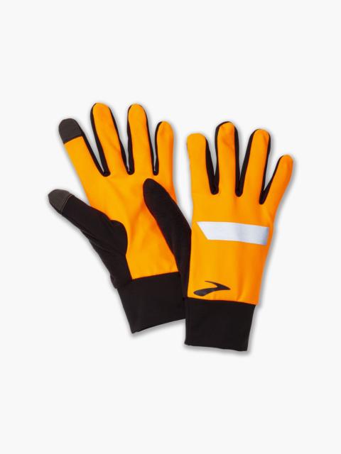 Fusion Midweight Glove 2.0