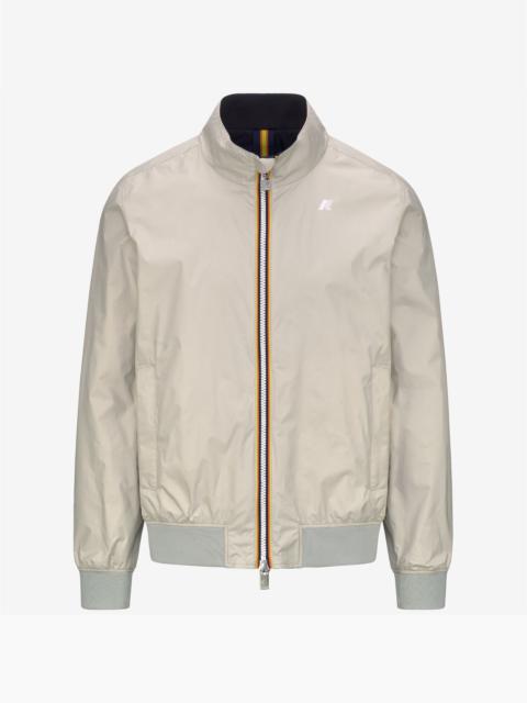 ARSENE PLUS.2 REVERSIBLE