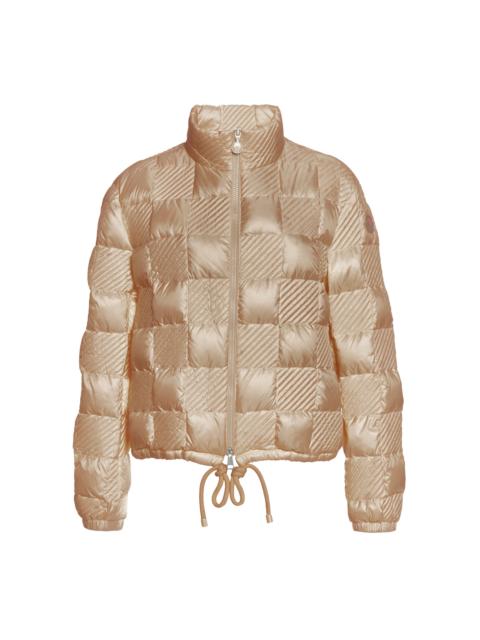 Ancy Down Jacket neutral