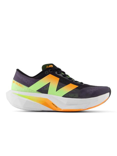 Women's FuelCell Rebel v4 Running Shoes