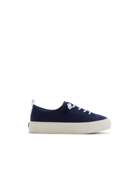 Cove Lace to Toe Sneaker