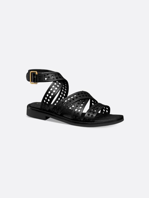 D-Avenue Sandal