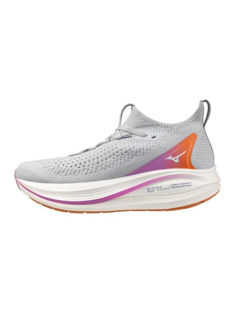 Women's Neo Vista 2 Running Shoe