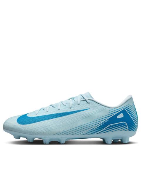 Nike Mercurial Vapor 16 Academy 'Glacier Blue' FQ8431-400