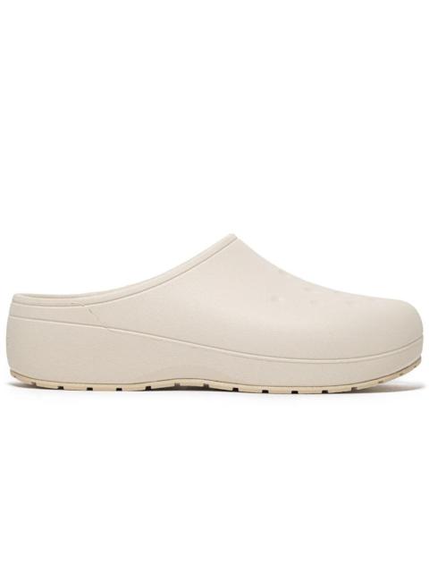 Unisex Classic Energy Clog 'Stucco'