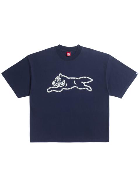 FRANK SS KNIT (BOXY FIT)