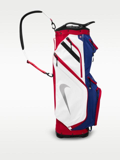 Nike Performance Cart Golf Bag
