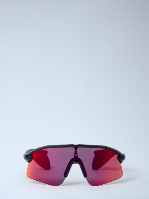 Stunt Devil Sunglasses