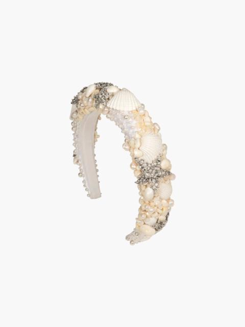 Stellamaris Headband