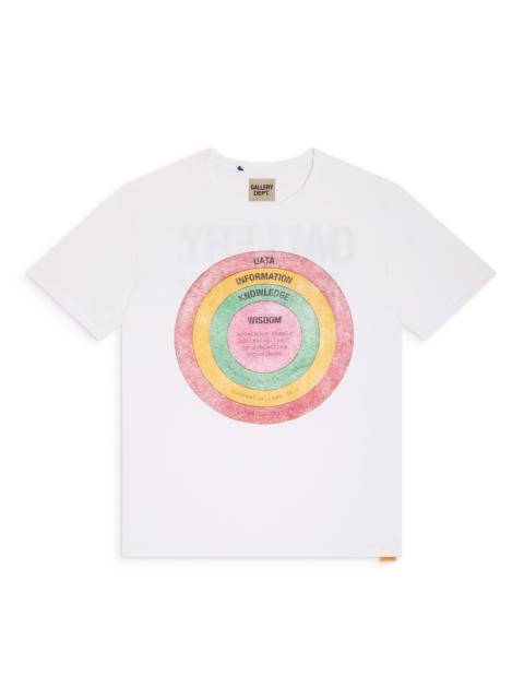 WISDOM TEE