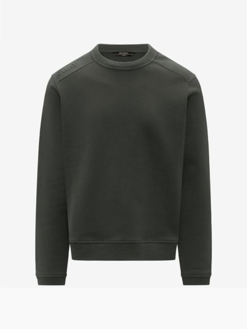 PERRUEL COTTON CASHMERE
