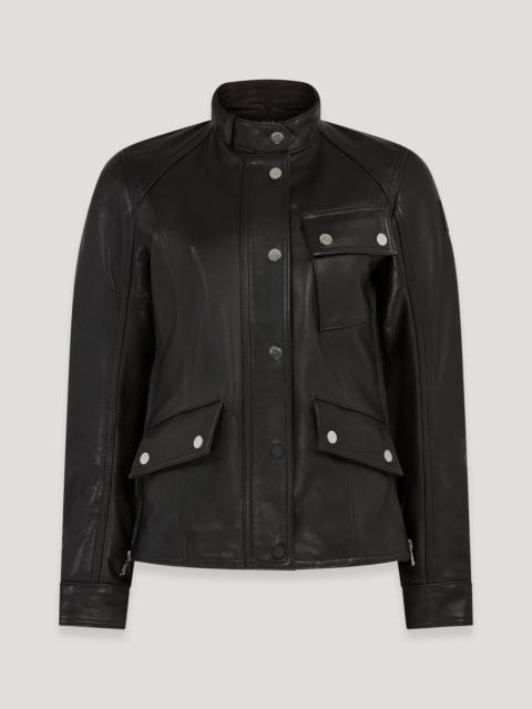 PENRITH MOTORCYCLE JACKET