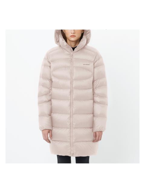 OUTLINE NOVELTY DOWN