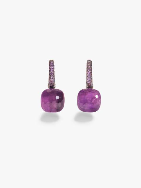 Nudo Classic Earrings