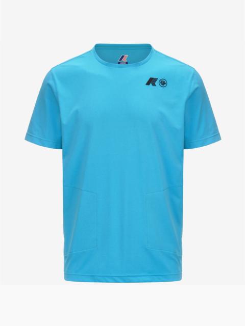 SERIL CORAL GARDENERS