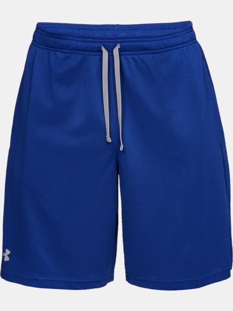 Men's UA Tech™ Mesh Shorts