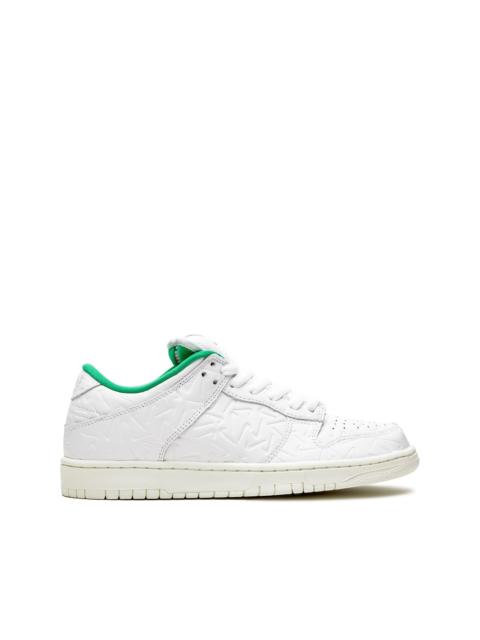 x Ben-G SB Dunk Low OG SQ 2 sneakers