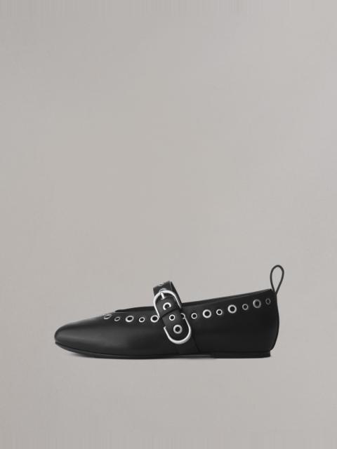 Spire Mary Jane Shoes