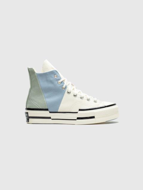 CHUCK 70 HI PLUS