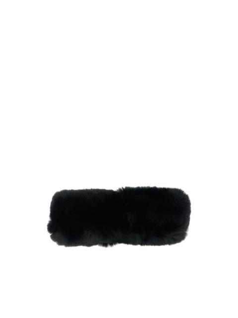 Froid elastic headband