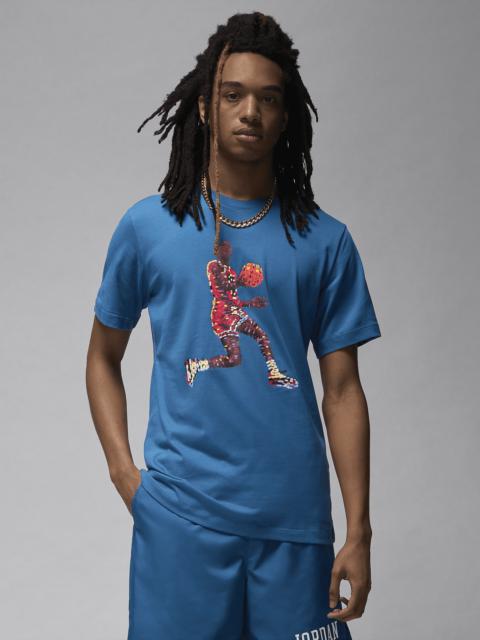 Men's Jordan Flight Essentials T-Shirt