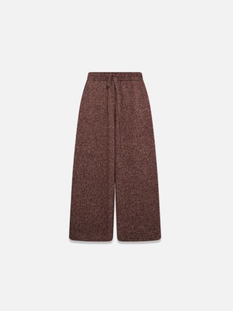 BREAKWATER MARL PANT